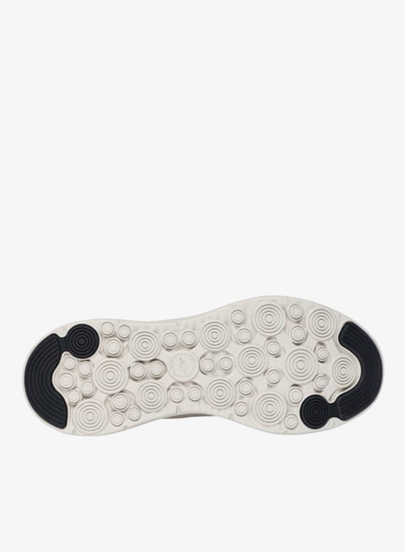 SKECHERS Go Walk Now - Image 4